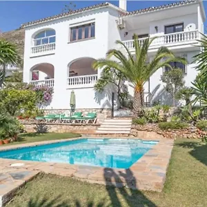  Villa Veracruz Spain