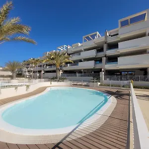  Apartment Stunning - Walking Distance To The Beach And Town - Pool Open Spain