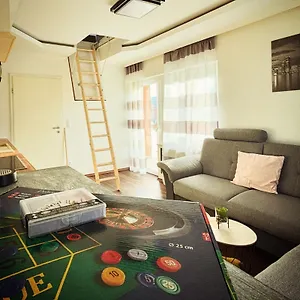 apt-rs.graz-austria-hotels.com/
