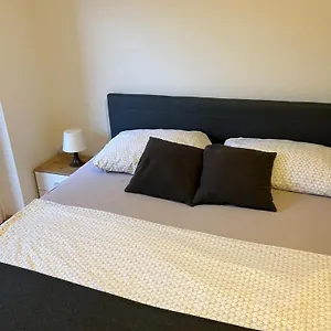 charming-studio-in.graz-austria-hotels.com/
