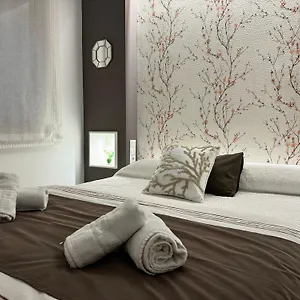  Apartment Noches De Spain