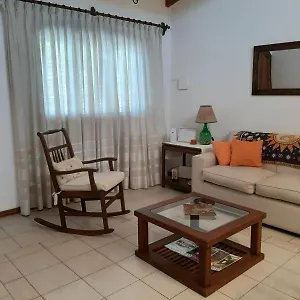 Casa Turismo Con Excelente Ubicación! Godoy Cruz