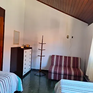 Casa Completa Em Peró! Casa de Férias Cabo Frio
