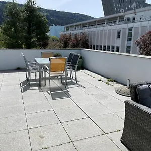 gorgeous-apartment-in-innsbruck-near-ambras-castle.innsbruckaustriahotels.com/