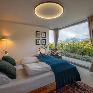 apartment-im-grnen.innsbruckaustriahotels.com/