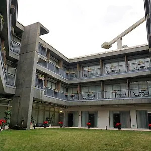3* Отель Y Loft