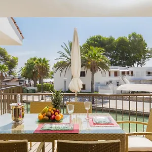 gran-canal-port-de-alcudia-mallorca.allmallorcahotels.com/