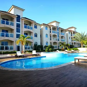  Apartment Ria Dominican Republic