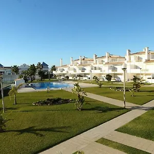 Moradia Gale Apartamento Guia (Faro)