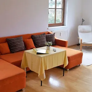 ferienwohnung-apartment-monika-in-innsbruck-igls.innsbruckaustriahotels.com/