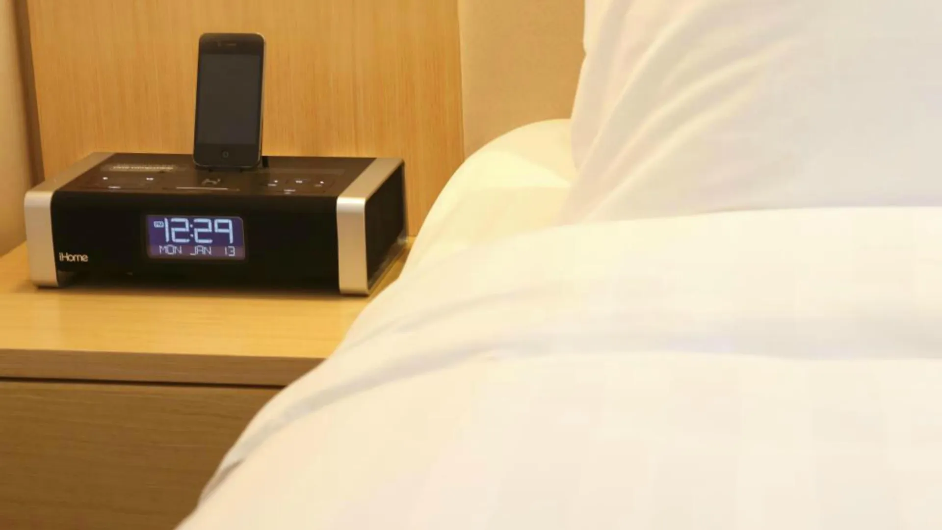 Panda Hotel Hong Kong